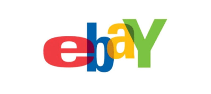 logo_eBay